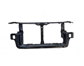 MITSUBISHI LANCER- 04/08; ÖN PANEL KOMPLE (TYG)