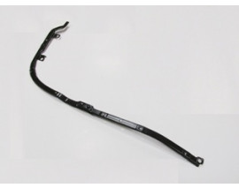 MITSUBISHI LANCER- 04/08; ARKA TAMPON BRAKETİ SAĞ (TW)