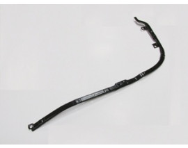 MITSUBISHI LANCER- 04/08; ARKA TAMPON BRAKETİ SOL (TW)