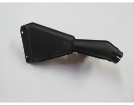 MITSUBISHI LANCER- 04/08; HAVA FİLTRE GİRİŞ BORUSU (TW)