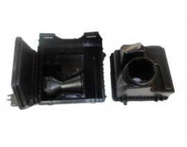 MITSUBISHI LANCER- 04/08; HAVA FİLTRE KUTUSU (KABİNİ) BENZİNLİ (ALT/ÜST 2 PARÇA) (CASP)