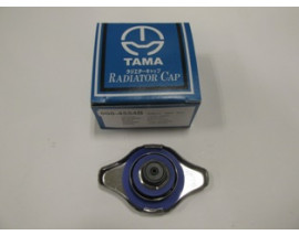 MITSUBISHI LANCER- 04/08; RADYATÖR KAPAGI (INCE TIP) (0.9)(TAMA)