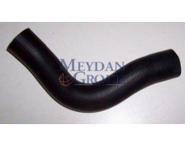 MITSUBISHI LANCER- 04/08; RADYATÖR ÜST HORTUMU (İBRAŞ)