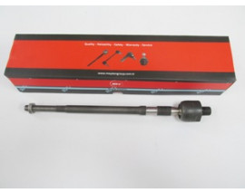 MITSUBISHI LANCER- 04/08; ROT MİLİ/KOLU SAĞ/SOL AYNI (ADET) (SH)