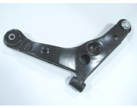 MITSUBISHI LANCER- 04/08; ÖN ALT TABLA SAG (BURÇLU/ROTILLI) (SALINCAK) (SH)