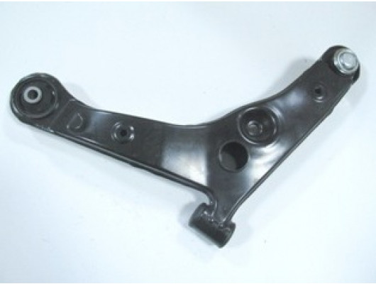 MITSUBISHI LANCER- 04/08; ÖN ALT TABLA SAG (BURÇLU/ROTILLI) (SALINCAK) (SH)