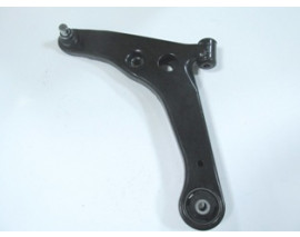 MITSUBISHI LANCER- 04/08; ÖN ALT TABLA SOL (BURÇLU/ROTILLI) (SALINCAK) (SH)