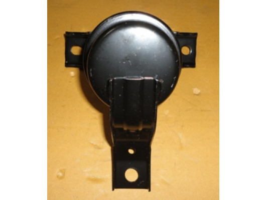 MITSUBISHI LANCER- 04/08; ÖN MOTOR TAKOZU SAĞ (TENACITY)