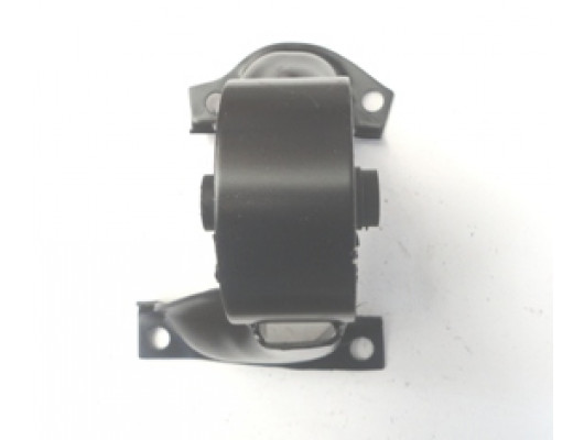 MITSUBISHI LANCER- 04/08; MOTOR TAKOZU ARKA (TENACITY)