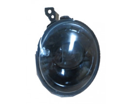 VOLKSWAGEN TOURAN- 03/07; SİS LAMBASI SOL (H11) (FAMELLA)