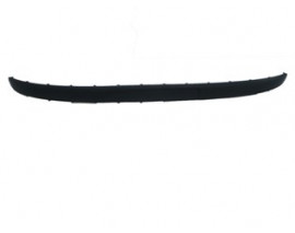 VOLKSWAGEN TOURAN- 03/07; ÖN TAMPON BANDI ASTARLI (TW)