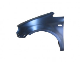 VOLKSWAGEN TOURAN- 03/07; ÖN ÇAMURLUK DELİKLİ SOL (TYG)