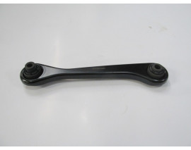 VOLKSWAGEN TOURAN- 03/07; ARKA DENGE KOLU SAG/SOL AYNI (ADET) BURÇLU (SALINCAK) (SH)