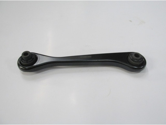 VOLKSWAGEN TOURAN- 03/07; ARKA DENGE KOLU SAG/SOL AYNI (ADET) BURÇLU (SALINCAK) (SH)
