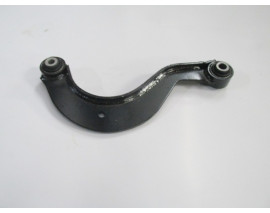 VOLKSWAGEN TOURAN- 03/07; ARKA ÜST TABLA BURÇLU SAG/SOL AYNI (ADET) (SALINCAK)(SH)