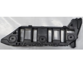 VOLKSWAGEN TOURAN- 08/10; ÖN TAMPON BRAKETİ KÜÇÜK SAĞ