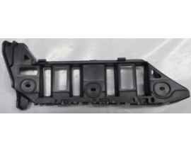 VOLKSWAGEN TOURAN- 08/10; ÖN TAMPON BRAKETİ KÜÇÜK SOL