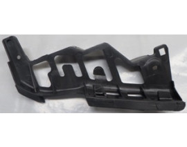 VOLKSWAGEN TOURAN- 08/10; ÖN TAMPON İÇ BAĞLANTI BRAKETİ SAĞ BÜYÜK (YAN KULAĞA BAĞLANAN)