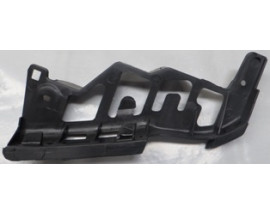 VOLKSWAGEN TOURAN- 08/10; ÖN TAMPON İÇ BAĞLANTI BRAKETİ SOL BÜYÜK (YAN KULAĞA BAĞLANAN)