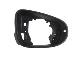 VOLKSWAGEN TOURAN- 08/10; AYNA KAPAĞI ÇERÇEVESİ SAĞ