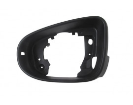 VOLKSWAGEN TOURAN- 08/10; AYNA KAPAĞI ÇERÇEVESİ SOL