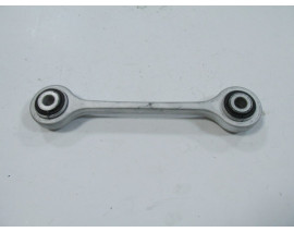 VOLKSWAGEN TOUAREG- 03/06; VIRAJ ASKI ROTU ÖN SAG/SOL AYNI (ADET)(SALINCAK) (SH)