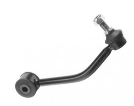 VOLKSWAGEN TOUAREG- 03/06; VIRAJ ASKI ROTU ARKA SAG (SH)