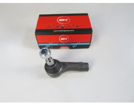 VOLKSWAGEN TOUAREG- 03/06; ROT BASI SAG (SH)