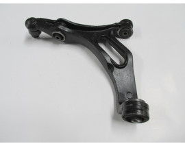 VOLKSWAGEN TOUAREG- 03/06; ÖN ALT TABLA SOL ROTILLI/BURÇLU (SALINCAK) (SH)