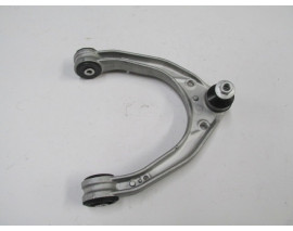 VOLKSWAGEN TOUAREG- 03/06; ÖN ÜST TABLA SAG/SOL AYNI (ADET)(SALINCAK) (SH)