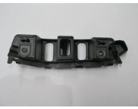 VOLKSWAGEN TOUAREG- 10/14; ÖN TAMPON BRAKETİ SAĞ (BFN)