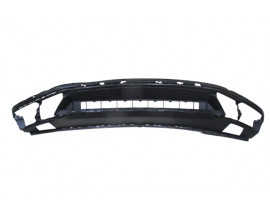 VOLKSWAGEN TOUAREG- 14/17; KARLIK (ÖN TAMPON ALTI) (SPOILER) (TW)