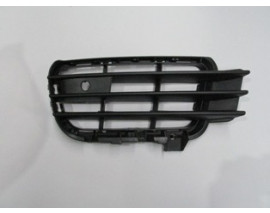 VOLKSWAGEN TOUAREG- 10/14; ÖN TAMPON PANJURU SOL SENSÖR DELİKLİ (BFN)