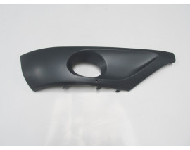 VOLKSWAGEN TOUAREG- 10/14; SİS LAMBA KAPAĞI SAĞ SİS DELİKLİ (TW)