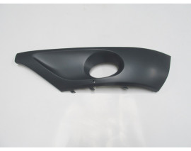 VOLKSWAGEN TOUAREG- 10/14; SİS LAMBA KAPAĞI SOL SİS DELİKLİ (TW)