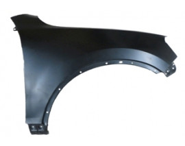 VOLKSWAGEN TOUAREG- 10/17; ÖN ÇAMURLUK SAG DODIK DELIKLI (BFN)