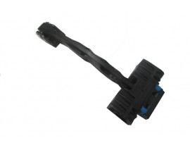 VOLKSWAGEN TOUAREG- 10/17; KAPI KAPI DURDURUCUSU SAĞ/SOL AYNI (ADET) (KAPI GERGİSİ)