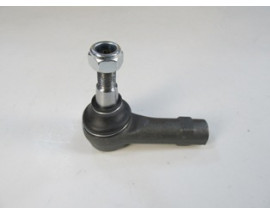 VOLKSWAGEN TOUAREG- 10/17; ROT BASI SOL (SH)