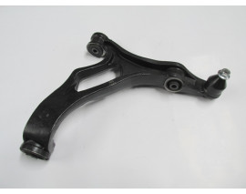 VOLKSWAGEN TOUAREG- 10/17; ÖN ALT TABLA SOL ROTILLI/BURÇLU (SALINCAK) (SH)