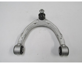 VOLKSWAGEN TOUAREG- 10/17; ÖN ÜST TABLA SAĞ/SOL AYNI (ADET)(SALINCAK) (SH)