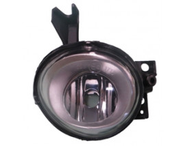 VOLKSWAGEN TOUAREG- 07/09; SİS LAMBASI SAĞ (FAMELLA)