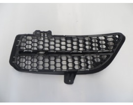 VOLKSWAGEN TOUAREG- 07/09; ÖN TAMPON PANJURU SAG