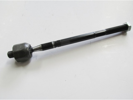 VOLKSWAGEN TOUAREG- 07/09; ROT MILI/KOLU SAG/SOL AYNI (ADET) (SH)