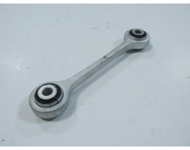 VOLKSWAGEN TOUAREG- 07/09; VIRAJ ASKI ROTU ÖN SAG/SOL AYNI (ADET)(SALINCAK) (SH)