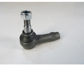 VOLKSWAGEN TOUAREG- 07/09; ROT BASI SOL (SH)