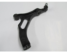 VOLKSWAGEN TOUAREG- 07/09; ÖN ALT TABLA SOL ROTILLI/BURÇLU (SALINCAK) (SH)