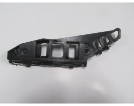 VOLKSWAGEN SCIROCCO- 08/14; ÖN TAMPON BRAKETİ SAĞ PLASTİK (TW)