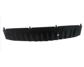 VOLKSWAGEN SCIROCCO- 08/14; KARLIK (ÖN TAMPON ALTI) (SPOILER) (TW)