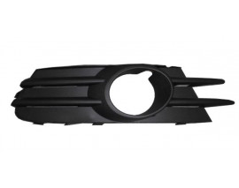 VOLKSWAGEN SCIROCCO- 08/14; SİS LAMBA KAPAĞI SAĞ SİS DELİKLİ (TW)