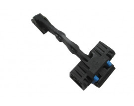 VOLKSWAGEN SCIROCCO- 08/16; ÖN KAPI DURDURUCUSU SAĞ/SOL AYNI (ADET) (KAPI GERGİSİ)